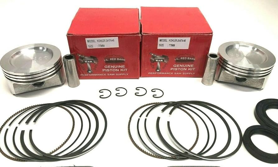 KUHNL 7.6Dモデル Amazon.com: Klein Tools 66070 Impact Socket Set, Impact